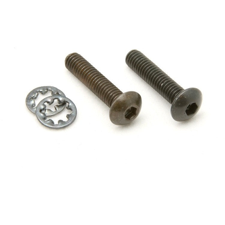 Original Nut Mounting Screw (Rear) - AxLabs