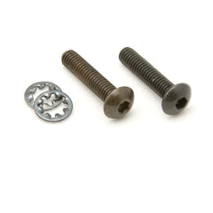 Original Nut Mounting Screw (Rear) - AxLabs