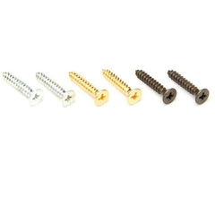 Original Nut Mounting Screws (Top) - AxLabs