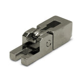 Original Saddle - AxLabs