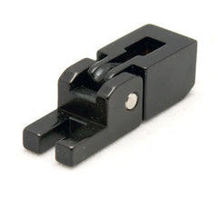 Original Saddle - AxLabs