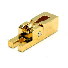 Original Saddle - AxLabs