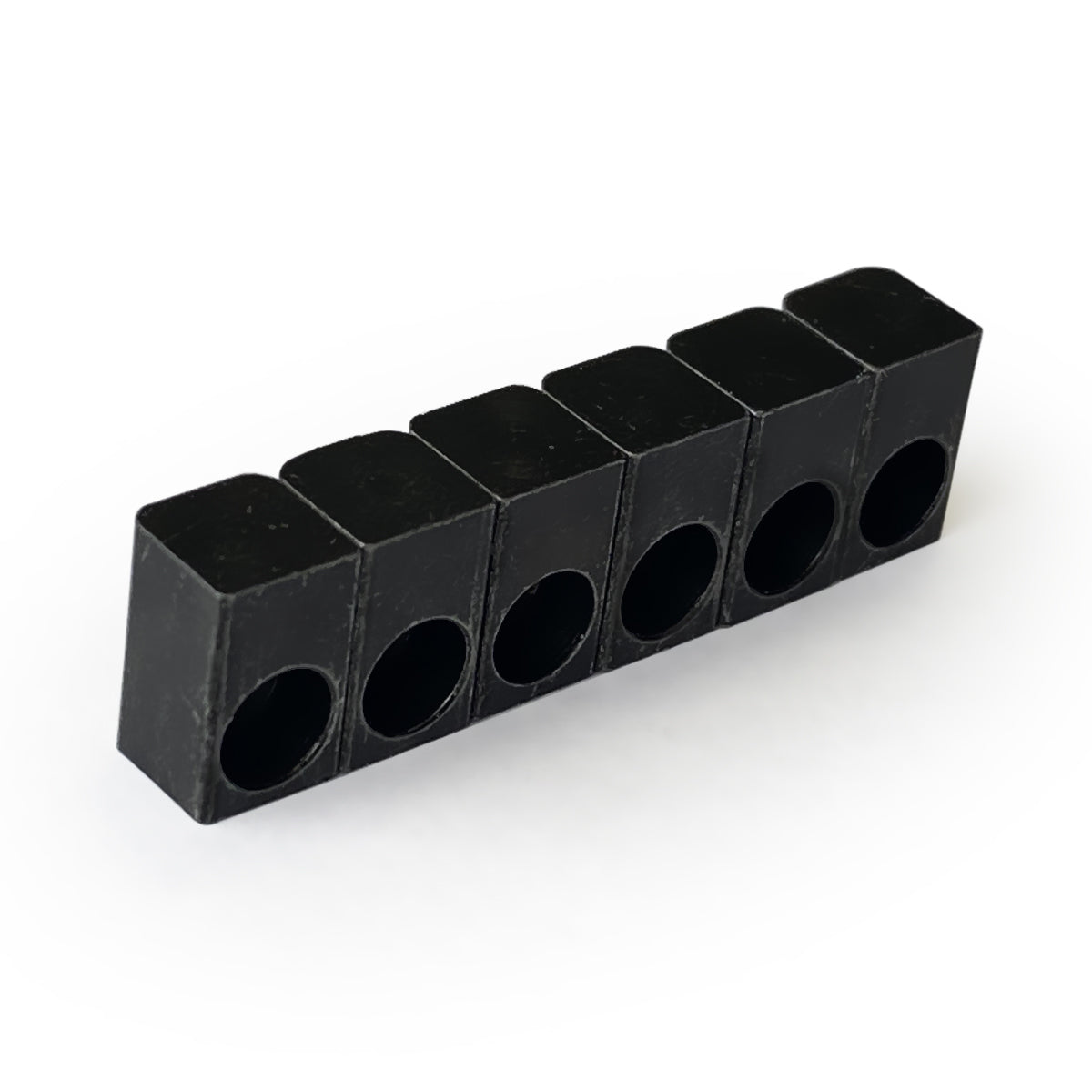 Original String Lock Insert Block (New) - AxLabs
