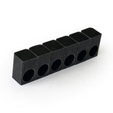 Original String Lock Insert Block (New) - AxLabs