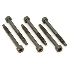 Original String Lock Screws - AxLabs