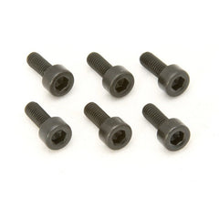 Original Saddle Mounting Screws - AxLabs
