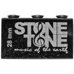 Stone Tone Sustain Block - AxLabs