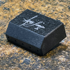 Stone Tone Jeff Loomis Signature Sustain Block - AxLabs