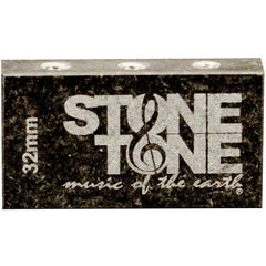 Stone Tone Sustain Block - AxLabs