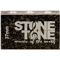 Stone Tone Sustain Block - AxLabs