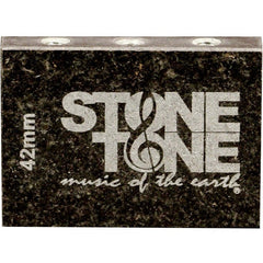 Stone Tone Sustain Block - AxLabs