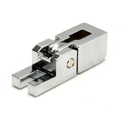 Original Saddle - AxLabs