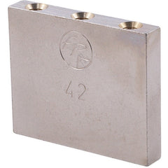 Original Tremolo Block - AxLabs