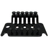 Original Tremolo Base Plate - AxLabs