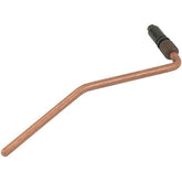 Special Series Tremolo Arm - AxLabs