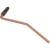 Special Series Tremolo Arm Lefty - AxLabs