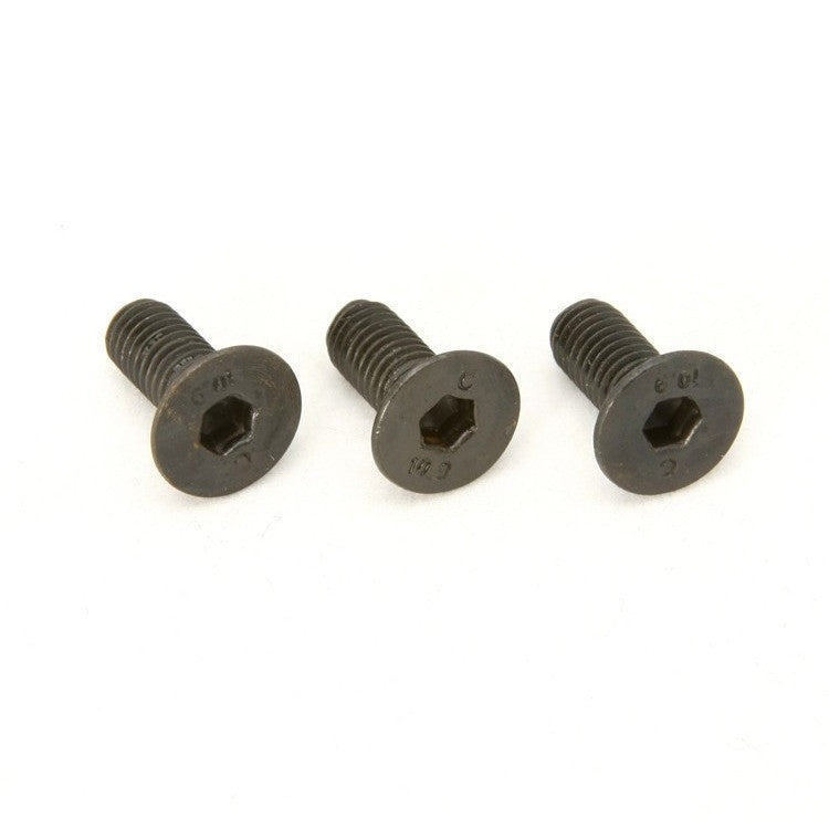 Special Series Tremolo Block Mounting Screws - AxLabs