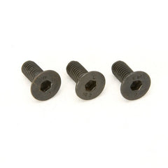 Special Series Tremolo Block Mounting Screws - AxLabs