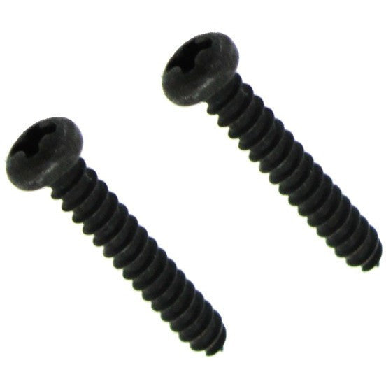 Original String Retainer Screws (2) - AxLabs