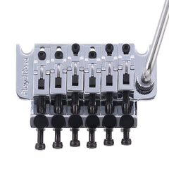 1000 Series Original Style Tremolo System - AxLabs
