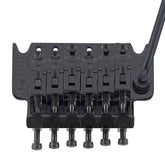 1000 Series Original Style Tremolo System - AxLabs