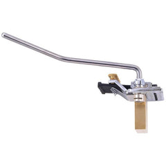 Original Limited 1984 Tremolo System - AxLabs