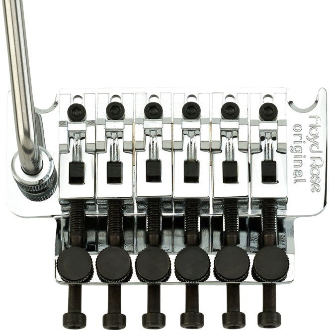 Original Tremolo System - Lefty - AxLabs