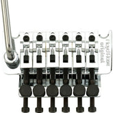 Original Tremolo System - Lefty - AxLabs