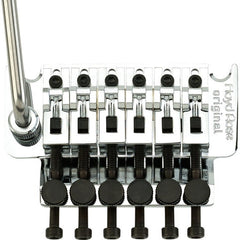 Original Tremolo System - Lefty - AxLabs