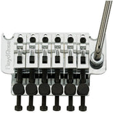 Original Tremolo System - AxLabs
