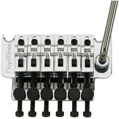 Original Tremolo System - AxLabs
