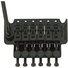 Original Tremolo System - Lefty - AxLabs
