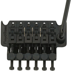 Original Tremolo System - AxLabs