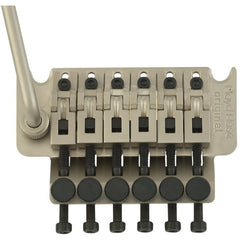 Original Tremolo System - Lefty - AxLabs