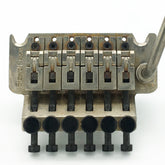 Relic Original Tremolo System - AxLabs
