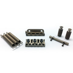 Relic Original Tremolo System - AxLabs