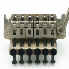 Relic Original Tremolo System - AxLabs