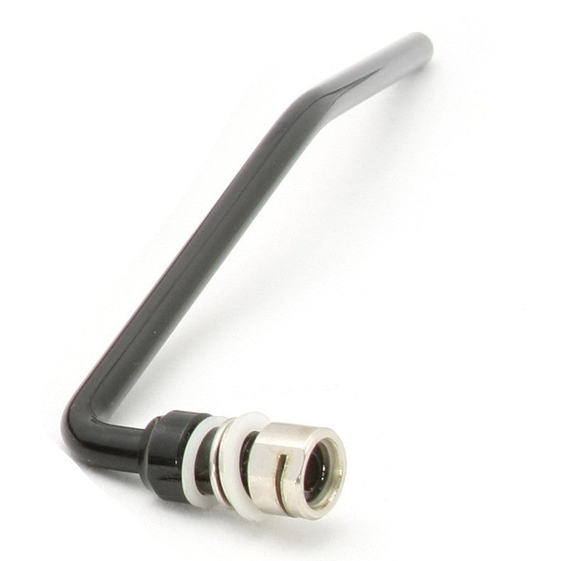 Original Tremolo Arm Old Style (Screw-In) - AxLabs