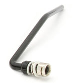 Original Tremolo Arm Old Style (Screw-In) - AxLabs