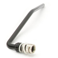 Original Tremolo Arm Old Style (Screw-In) - AxLabs