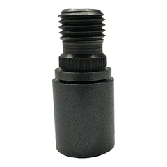 Original Arm Coupling Kit - AxLabs