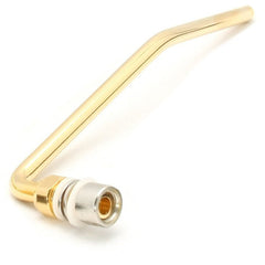 Original Tremolo Arm Old Style (Screw-In) - AxLabs