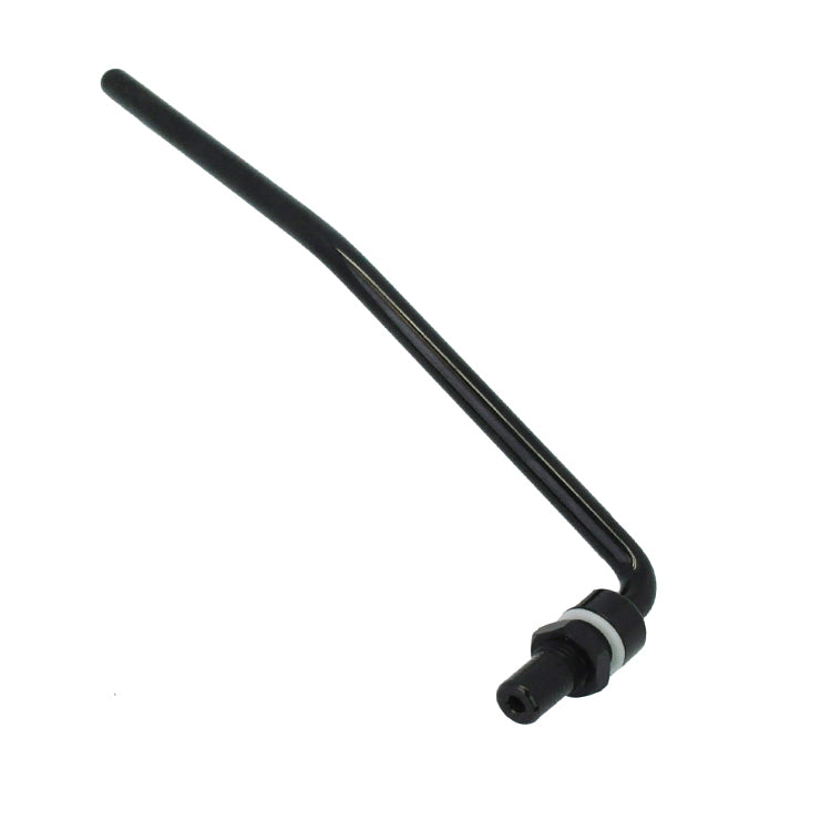 Tremolo Arm Push-In Style Lefty - AxLabs