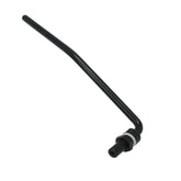 Tremolo Arm Push-In Style Lefty - AxLabs