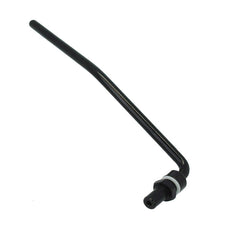 Tremolo Arm Push-In Style Lefty - AxLabs