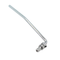 Tremolo Arm Push-In Style Lefty - AxLabs