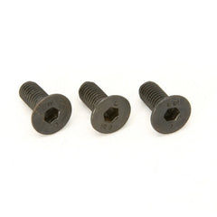 Original Tremolo Block Mounting Screws - AxLabs