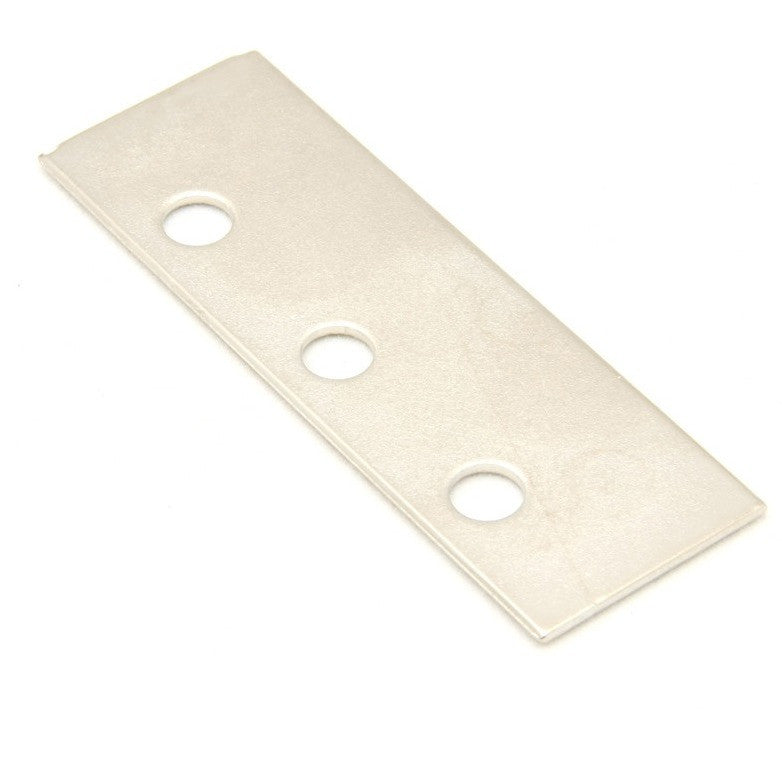 Original Tremolo Block Shim - AxLabs