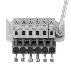 Original Hot Rod Series Tremolo System - AxLabs