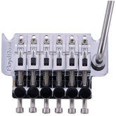 Original Hot Rod Series Tremolo System - AxLabs